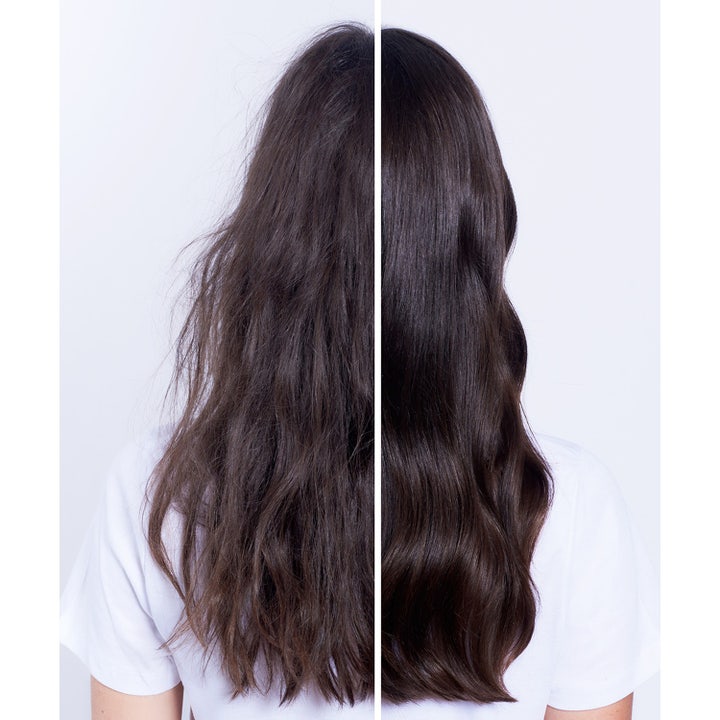 Art Of Hair Izumi Tonic