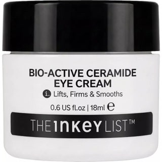 Bio-Active Ceramide Eye Cream