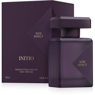 INITIO Parfums Privés Hair Parfume Side Effect