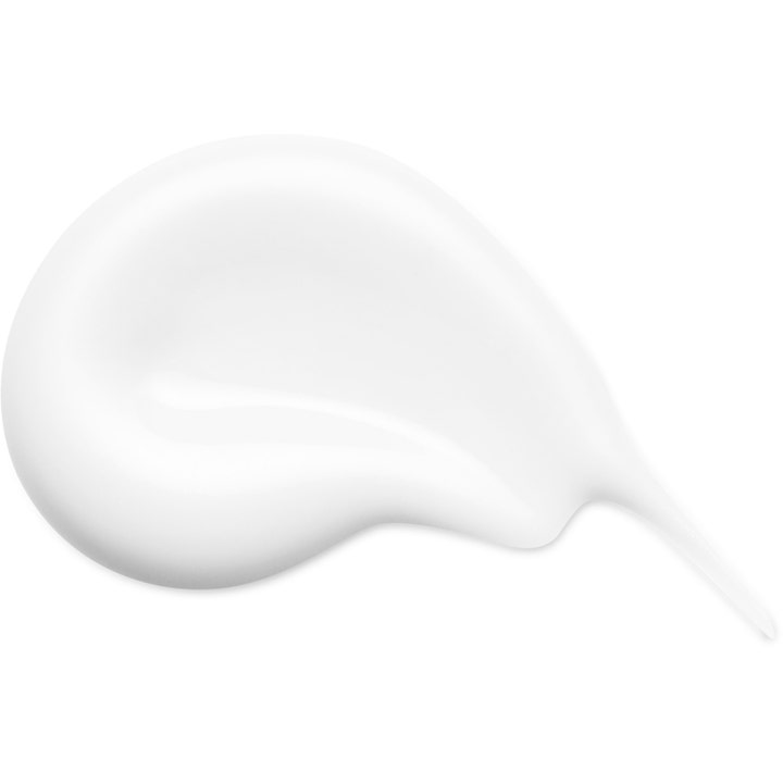 FOREO UFO Mask Acai Berry 36 g återfuktande acai mask med krämig vit textur för jämnare hudton