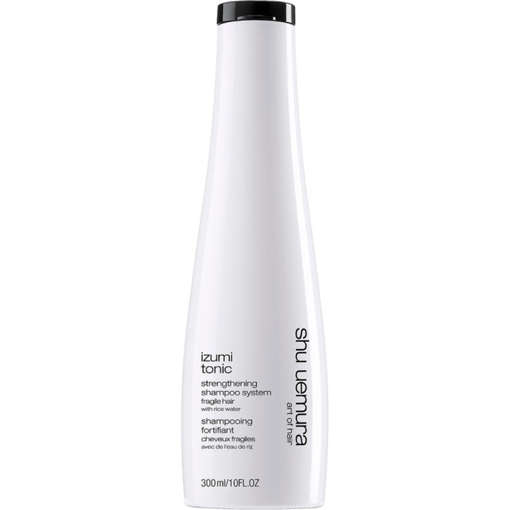 Art Of Hair Izumi Tonic