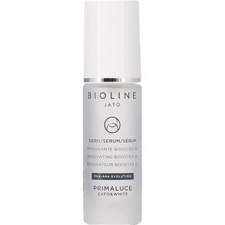 Bioline Jatò Primaluce Serum Renovating Booster 20