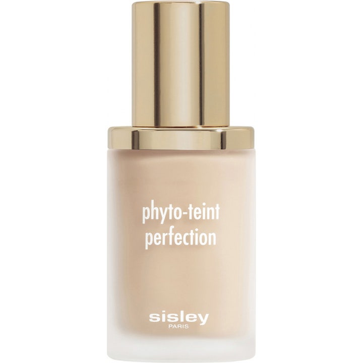 Phyto-Teint Perfection