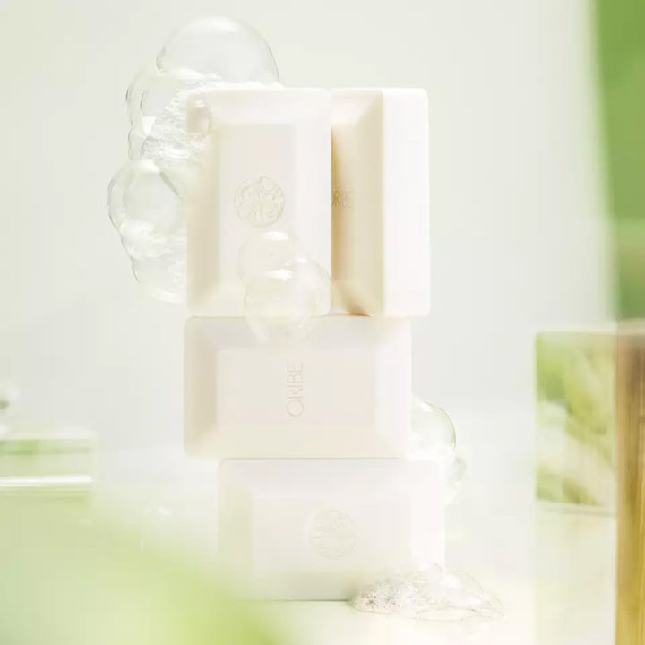 Desertland Bar Soap
