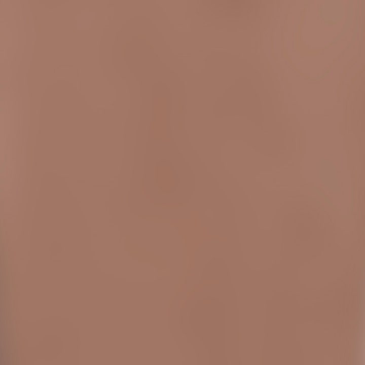 The Matte Eyeshadow Stick Longwear & Water-Resistant