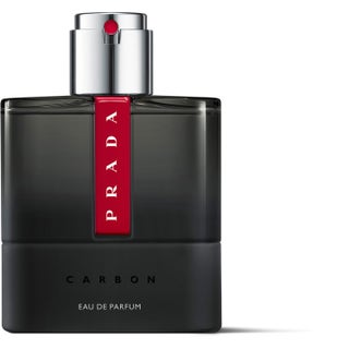 Prada Luna Rossa Carbon