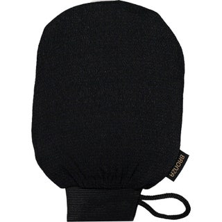Bronza Exfoliating Mitt