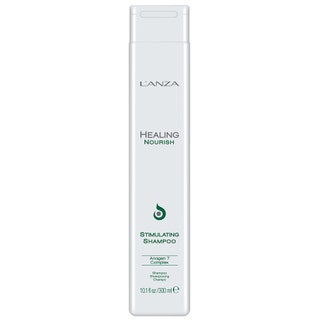L'ANZA Healing Nourish