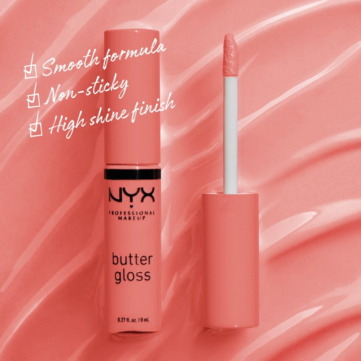 The Lip Combo