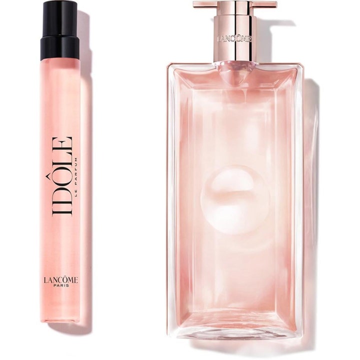Idôle