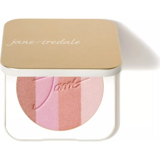 jane iredale Shimmer Bronzer