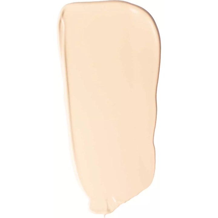 Ctrl+ SKIN foundation
