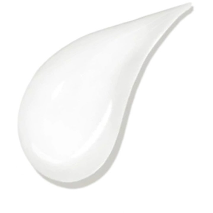 IDUN Minerals Ultra Light Regenerating Skin Booster 50 ml hudvård med krämig vit textur som ger intensiv återfuktning.