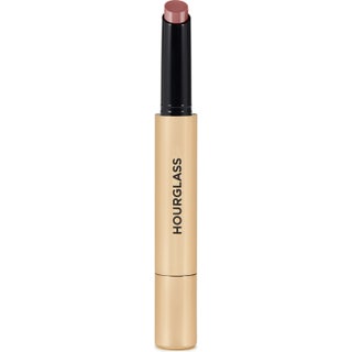 Hourglass Phantom Volumizing Glossy Balm Sense 110