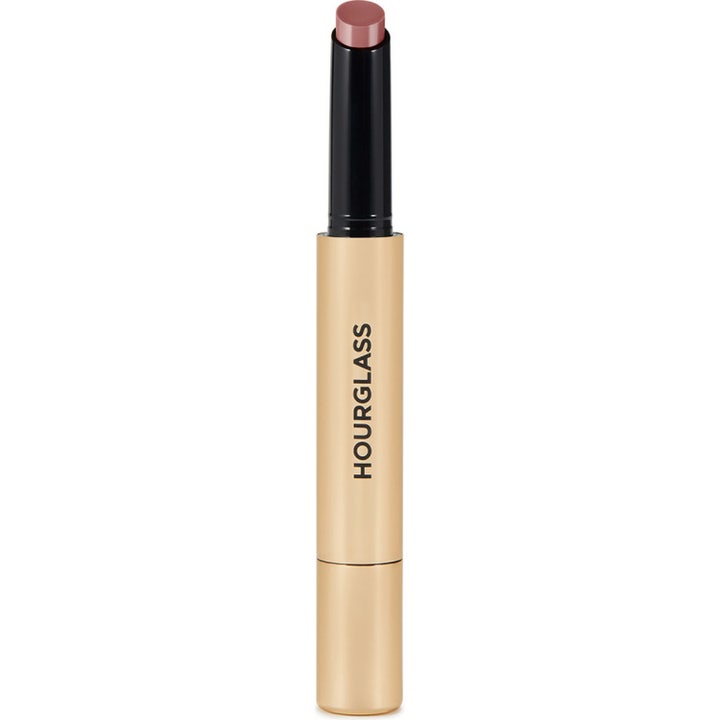 Phantom Volumizing Glossy Balm
