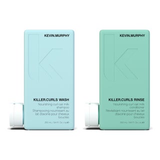Kevin Murphy Killer Curls Perfect Pair