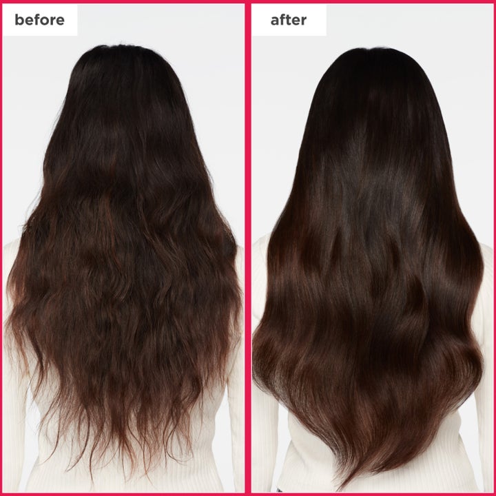 Don't Despair, Repair!™ Shampoo Concentrate