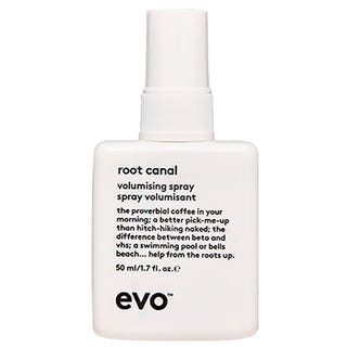 Evo Root Canal Volumising Spray