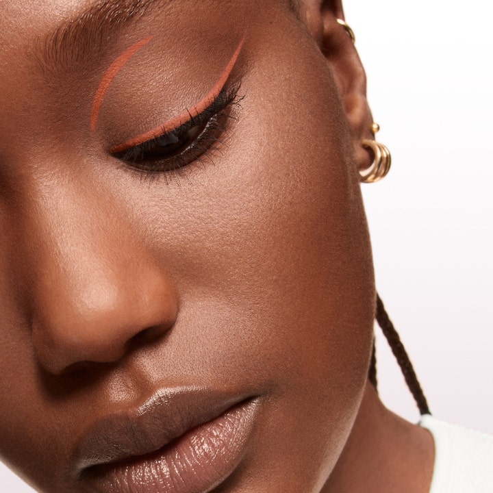Lash Idôle Eye Tint