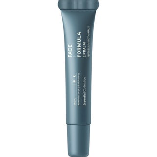 Elixir Cosmeceuticals Face Formula Lip Balm
