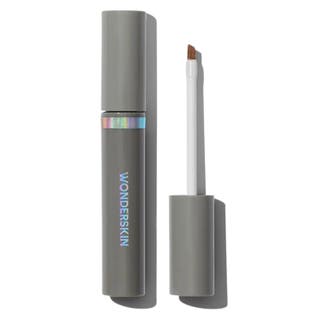 Wonderskin Wonder Blading Brow Stain & Go Masque