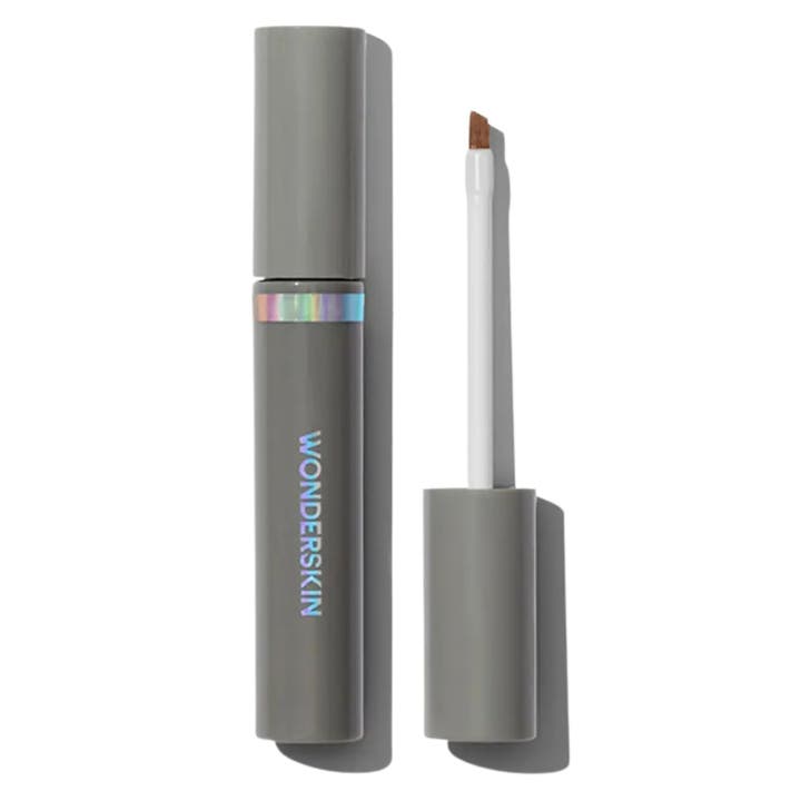 Wonder Blading Brow Stain & Go Masque