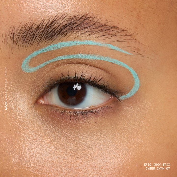 Epic Inky Stix Eyeliner