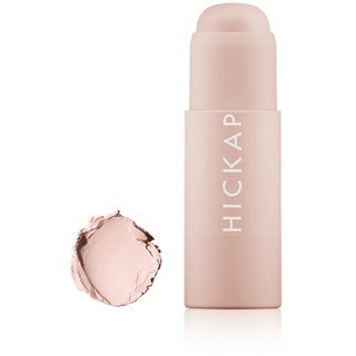 Hickap The Wonder Base Stick