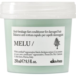 Davines Melu Conditioner
