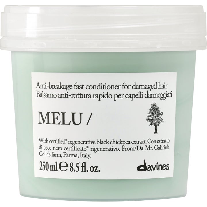 Melu Conditioner