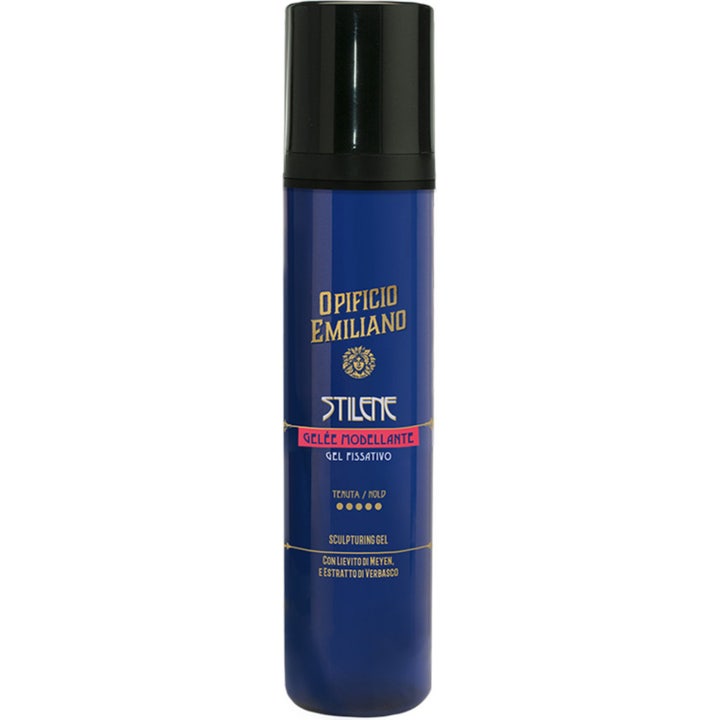 Stilene Sculpturing Gel