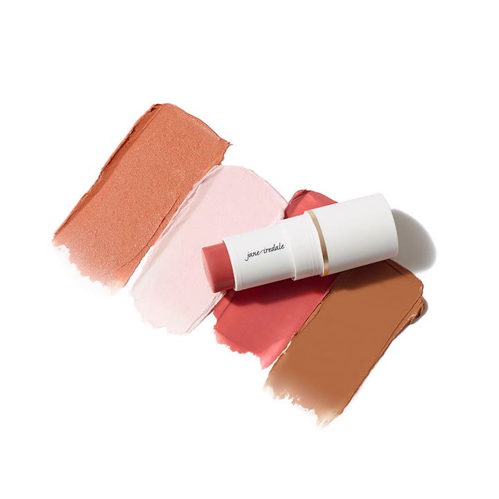 Glow Time™ Blush Stick