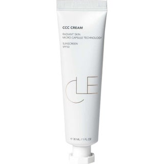 CLE Cosmetics CCC Neutral Light 103