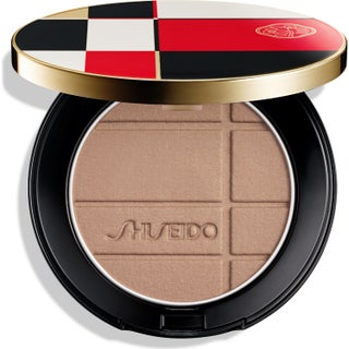 Shiseido Color And Glow Enhancer