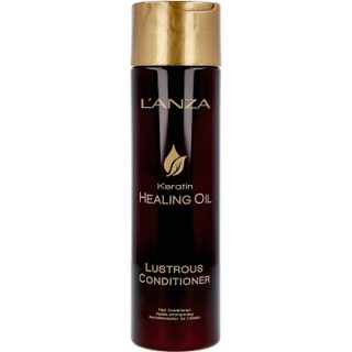 L'ANZA Healing Keratin Oil