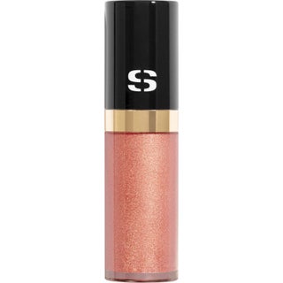 Sisley Ombre Eclat Liquide