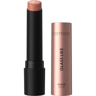 Catrice Glass Like Gloss Stick