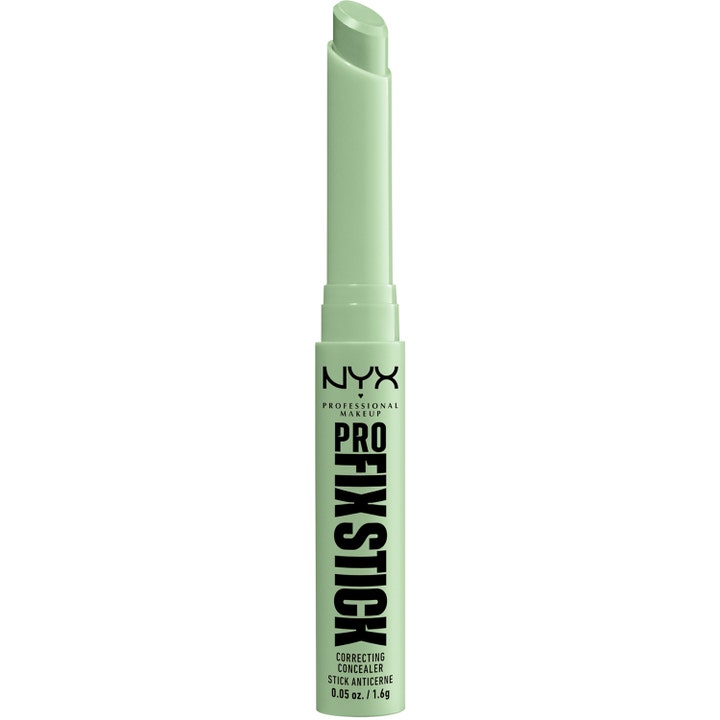 Pro Fix Stick Concealer