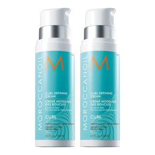 Moroccanoil Curl Definition Duo