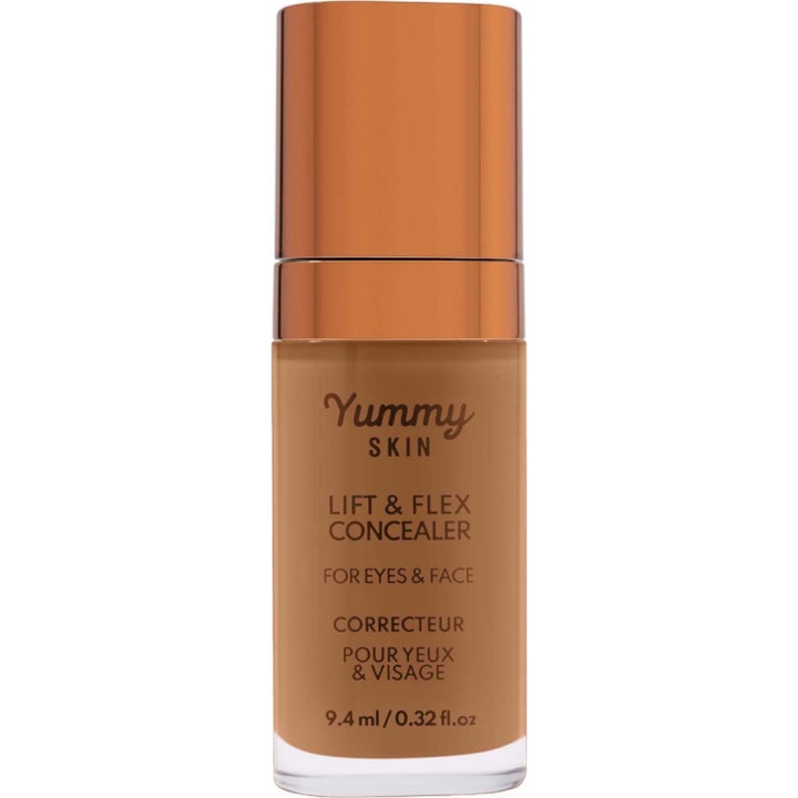Yummy Skin Lift And Flex Concealer