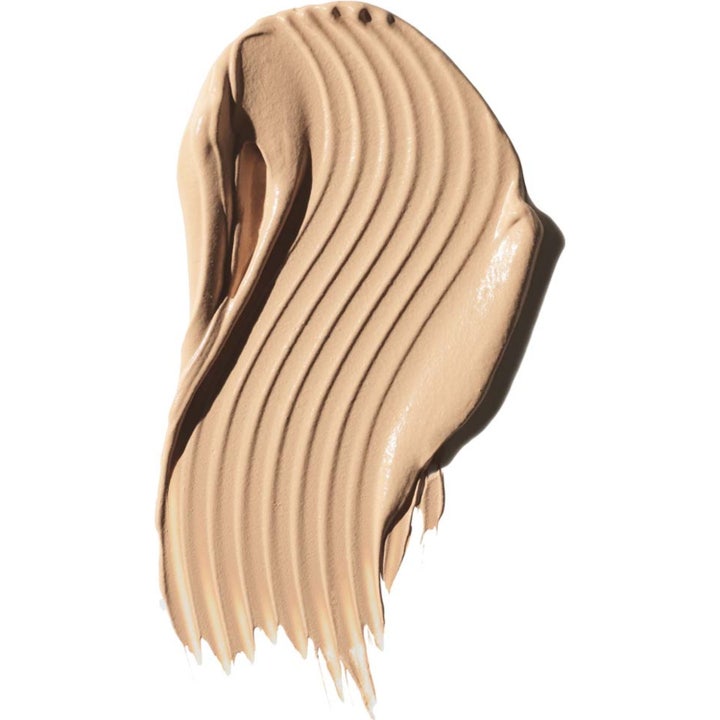 Softlight Luminous Hydrating Concealer