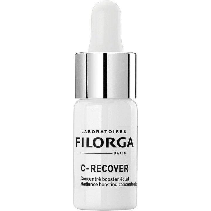 C-recover