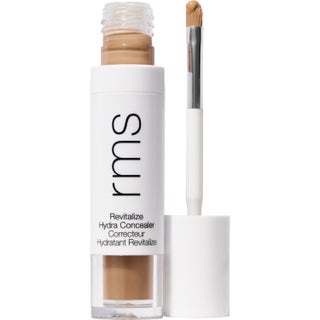 RMS Beauty Revitalize Hydra Concealer