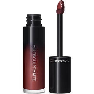 MAC Cosmetics Multisculpt Matte