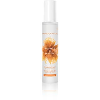 Moroccanoil Brumes Du Maroc Ambiance De Plage
