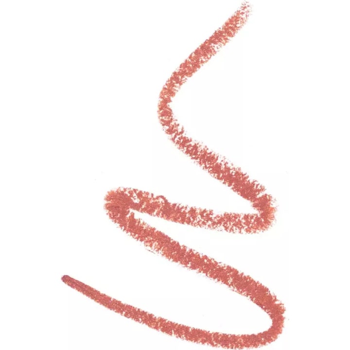 Acai Lip Pencil
