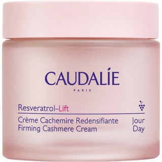 Caudalie Resveratrol-Lift Firming Cashmere Cream