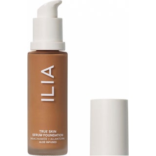 ILIA True Skin Serum Foundation