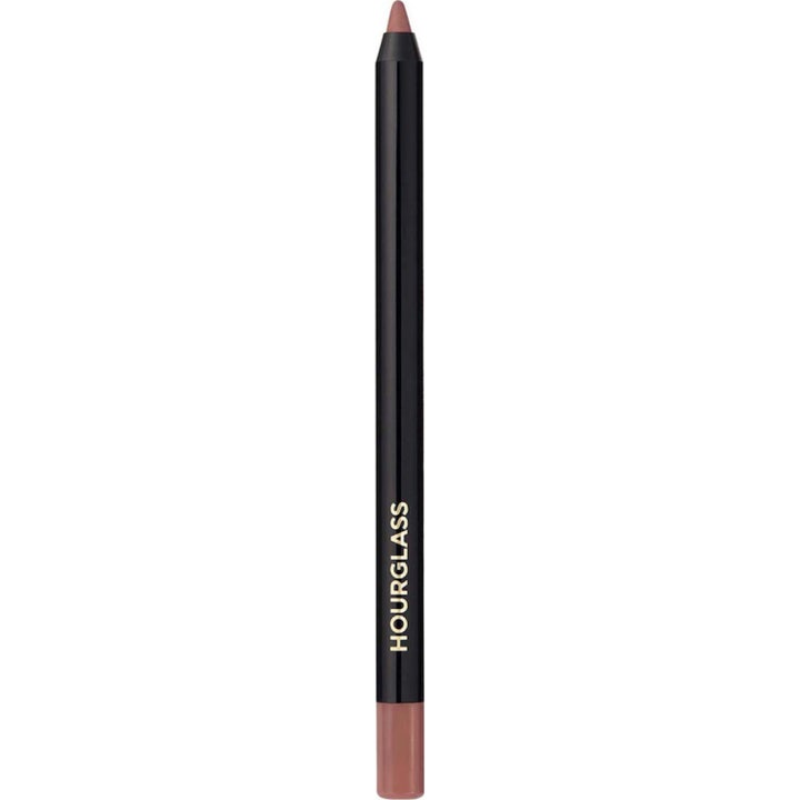 Shape And Sculpt Lip Liner