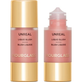 Hourglass Unreal Liquid Blush